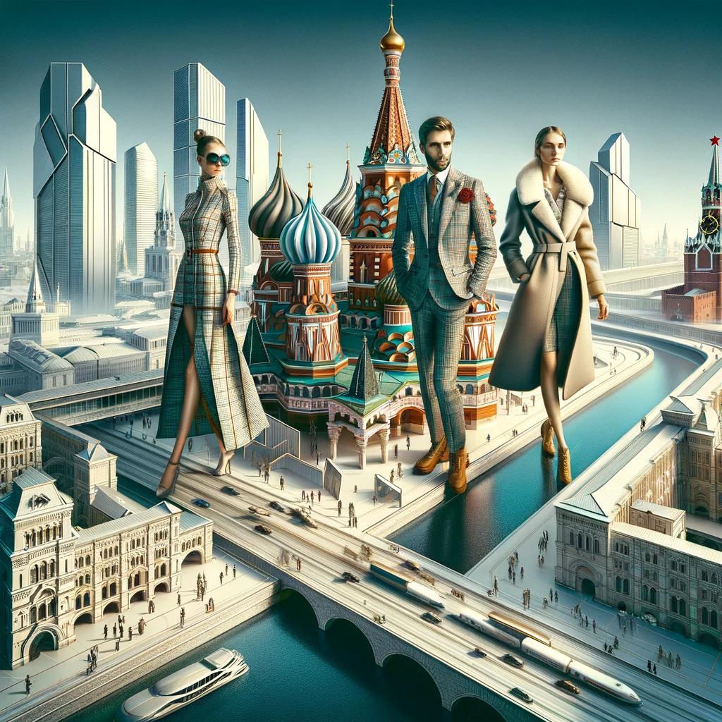 Цифровые инструменты для домашнего ремонта и обустройства: Как сделать жизнь проще и удобнее