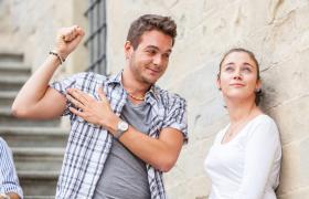 7 секретов привлечения потенциальных клиентов с помощью метаописаний