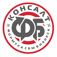ФБ КОНСАЛТ