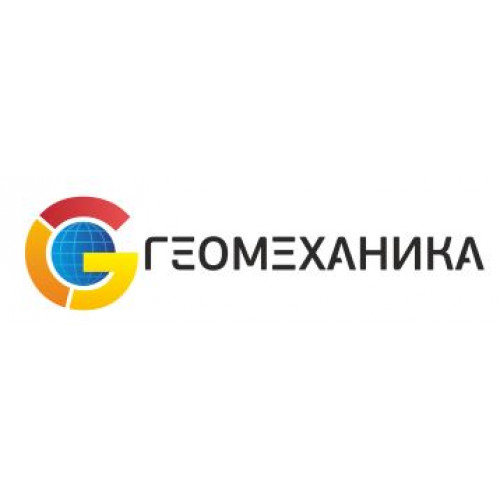 ООО "ГЕОМЕХСИСТЕМ"