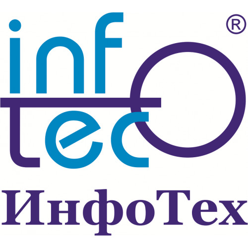 ООО "ИНФОТЕХ"