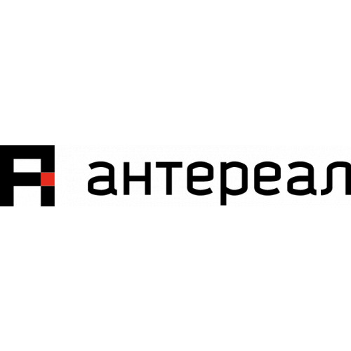 ООО "ИТ АНАЛИТИКА"