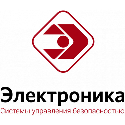 ООО ПСЦ "Электроника"