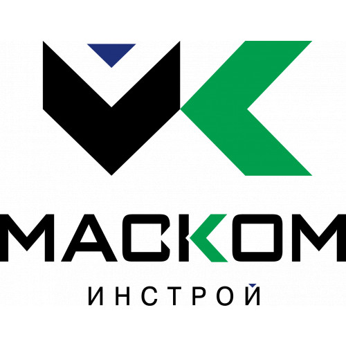 МАСКОМ-Инстрой