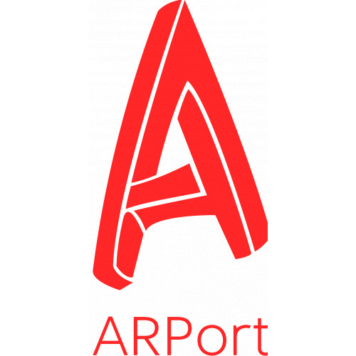 АРПОРТ