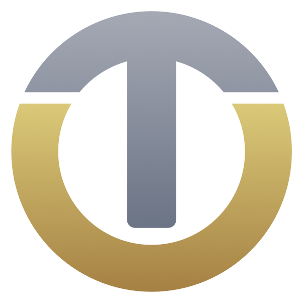 ООО"Спортидея" (ONETRAK)