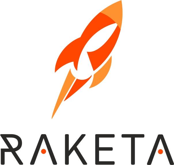 РАКЕТА