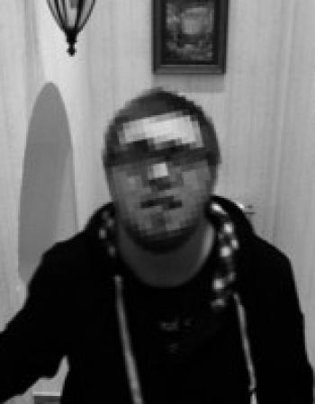 Цветцих Эдуард