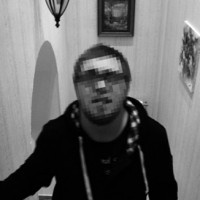 Эдуард Цветцих