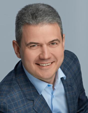 Викторович Константин