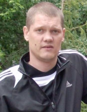 Сергеевич Евгений