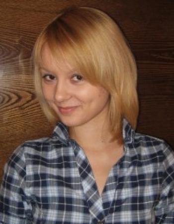 Игоревна Екатерина