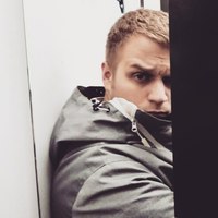 Даниил Зориевич Широков
