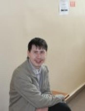Аркадьевич Сергей