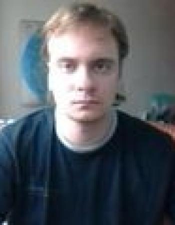 Александрович Дмитрий
