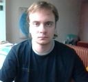 Дмитрий Александрович Кузьмин
