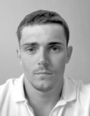 Александрович Дмитрий