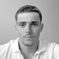 Дмитрий Александрович Колотов