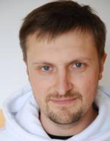Владимирович Владимир