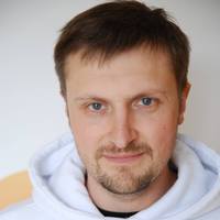 Владимир Владимирович Завертайлов
