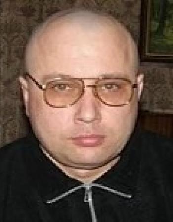 Николаевич Олег