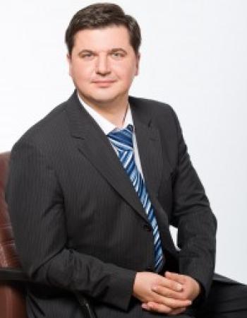 Владиславович Дмитрий