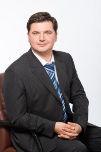 Дмитрий Владиславович Костров