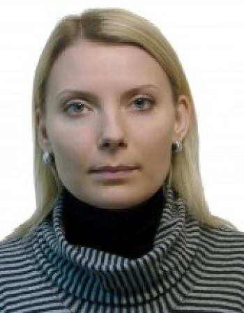 Владимировна Яна