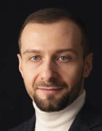 Юрьевич Алексей