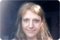 Марина Анатольевна Удальцова