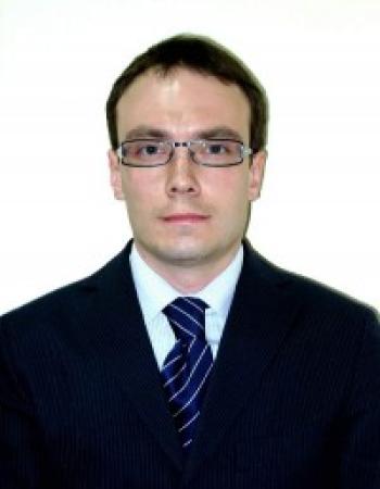 Васильевич Кирилл