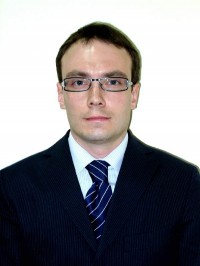 Кирилл Васильевич Смирнов