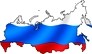 Вячеслав Юрьевич Кузнецов