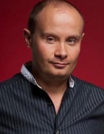 Александрович Александр