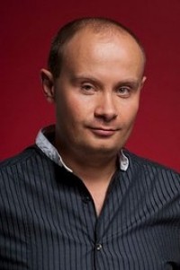 Александр Александрович Новиков