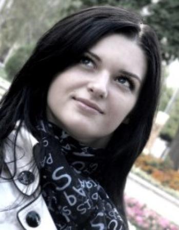 Владимировна Анна