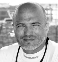 Алексей Иванов
