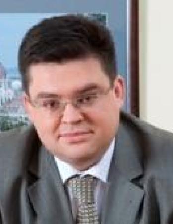 Александрович Михаил