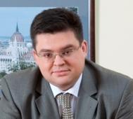 Михаил Александрович Жуков