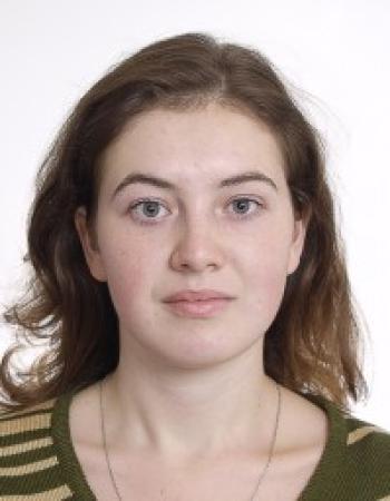 Владимировна Юлия
