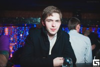 Артем Андреевич Тихонов