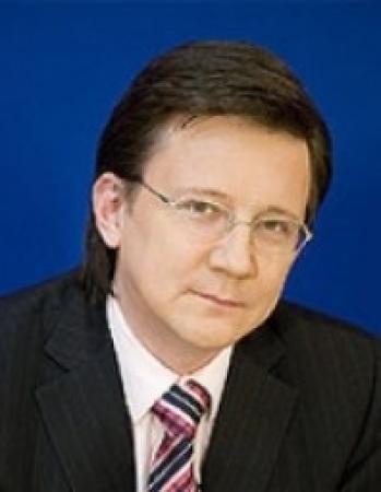 Валентинович Игорь