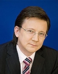 Игорь Валентинович Южанинов