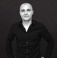 Алексей Николаевич Герцик