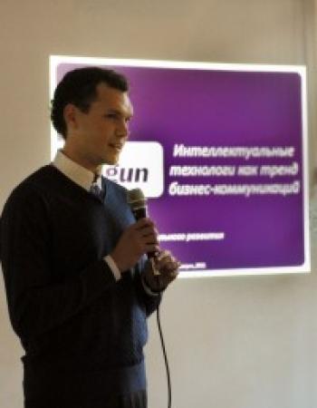 Евгеньевич Владимир