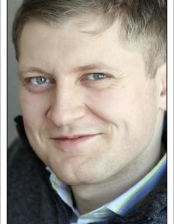 Анищенко Андрей