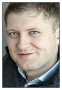Андрей Анищенко