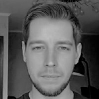 Павел Александрович Губанов