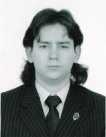 Андреевич Сергей