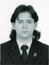 Сергей Андреевич Зубков